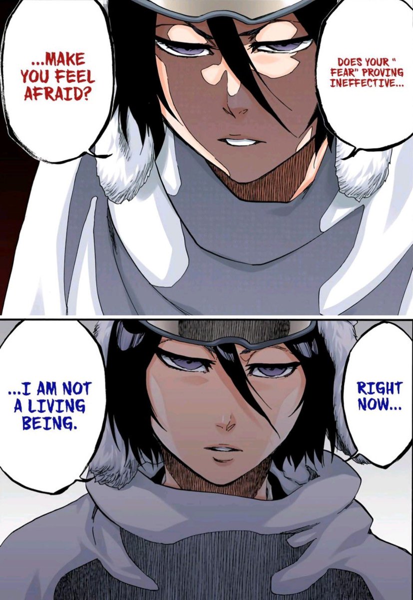 𝒫 ♱ tweet media