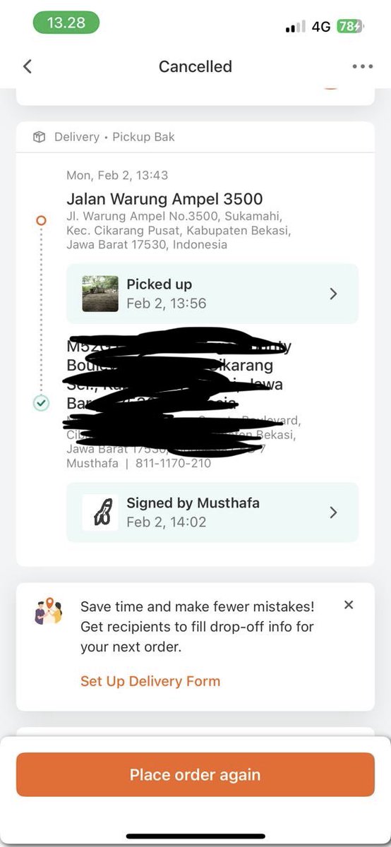 ekaaprawira's tweet photo. gaul juga tanda tangannya @fyorddd https://t.co/XBtwiKJWPE