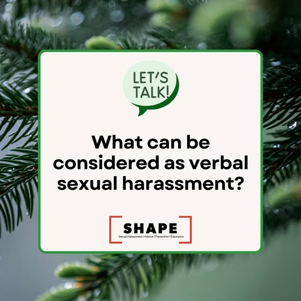 Niagara Community Legal Clinic tweet media