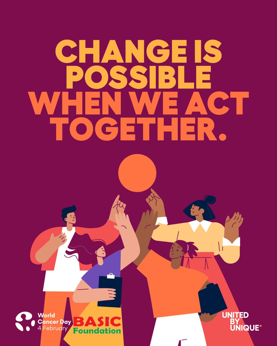 Basic Foundation tweet media