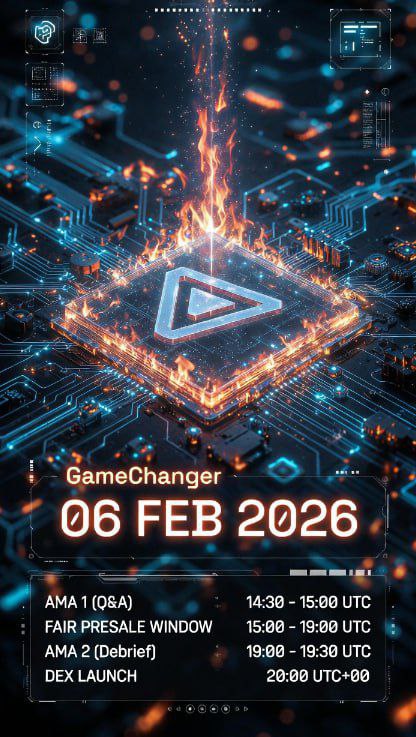 Defi Marvel tweet media