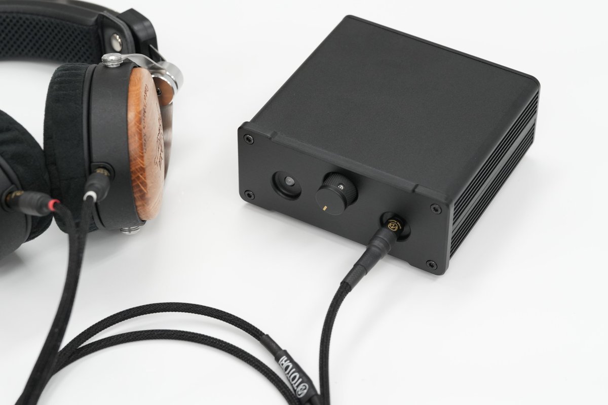 ☆美品値下　モディファイした唯一無二　新機能満載　ChattingBird ST PonMimi🔰イヤホンガジェット (@around40mimiaca) / Posts / X