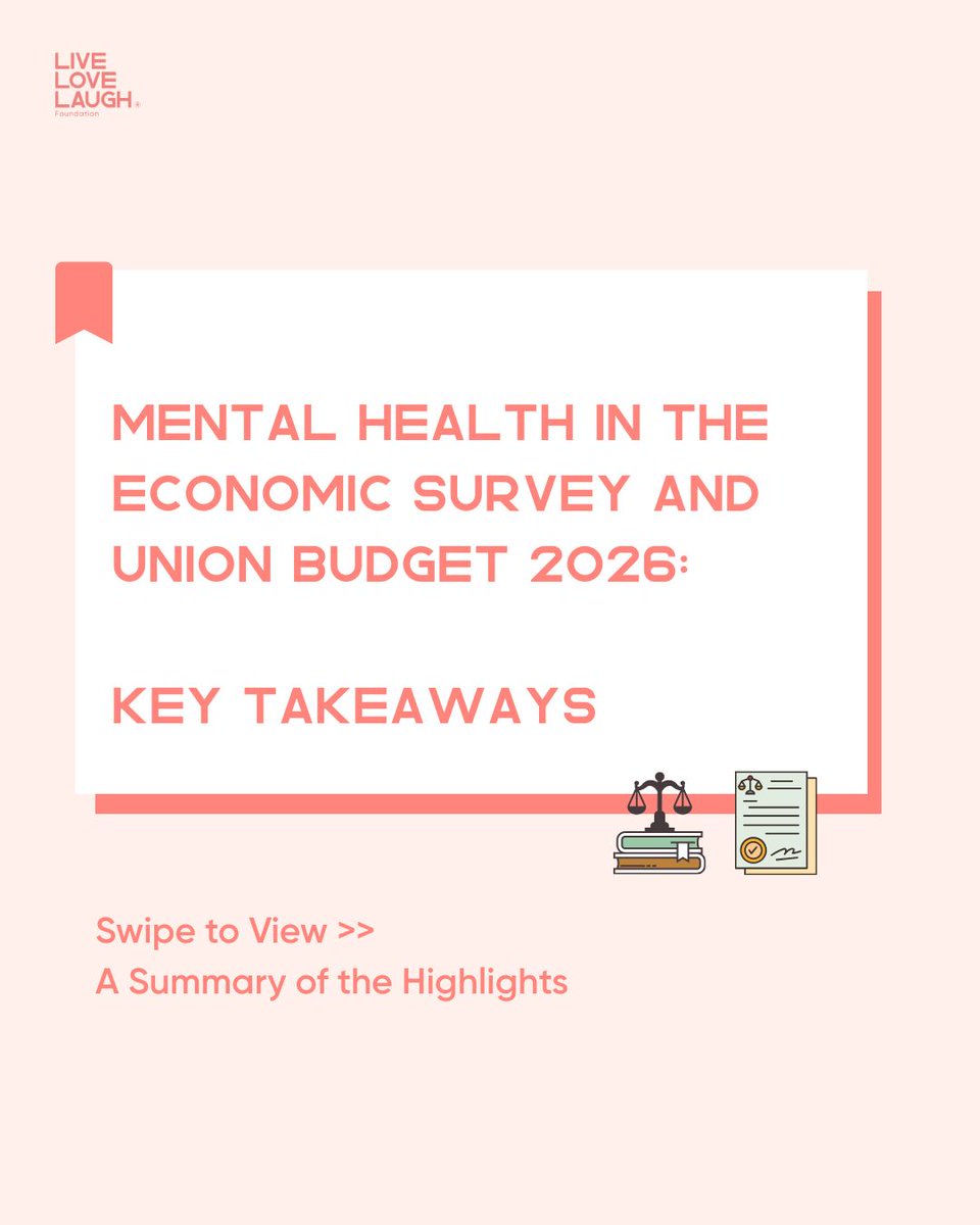 TLLLFoundation tweet media