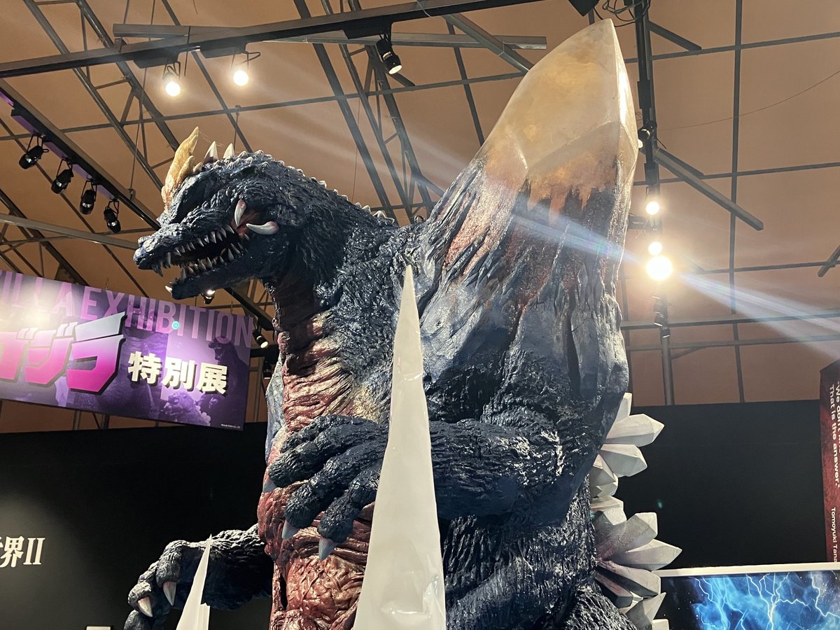 これを見た人は去年の2月の画像を貼る