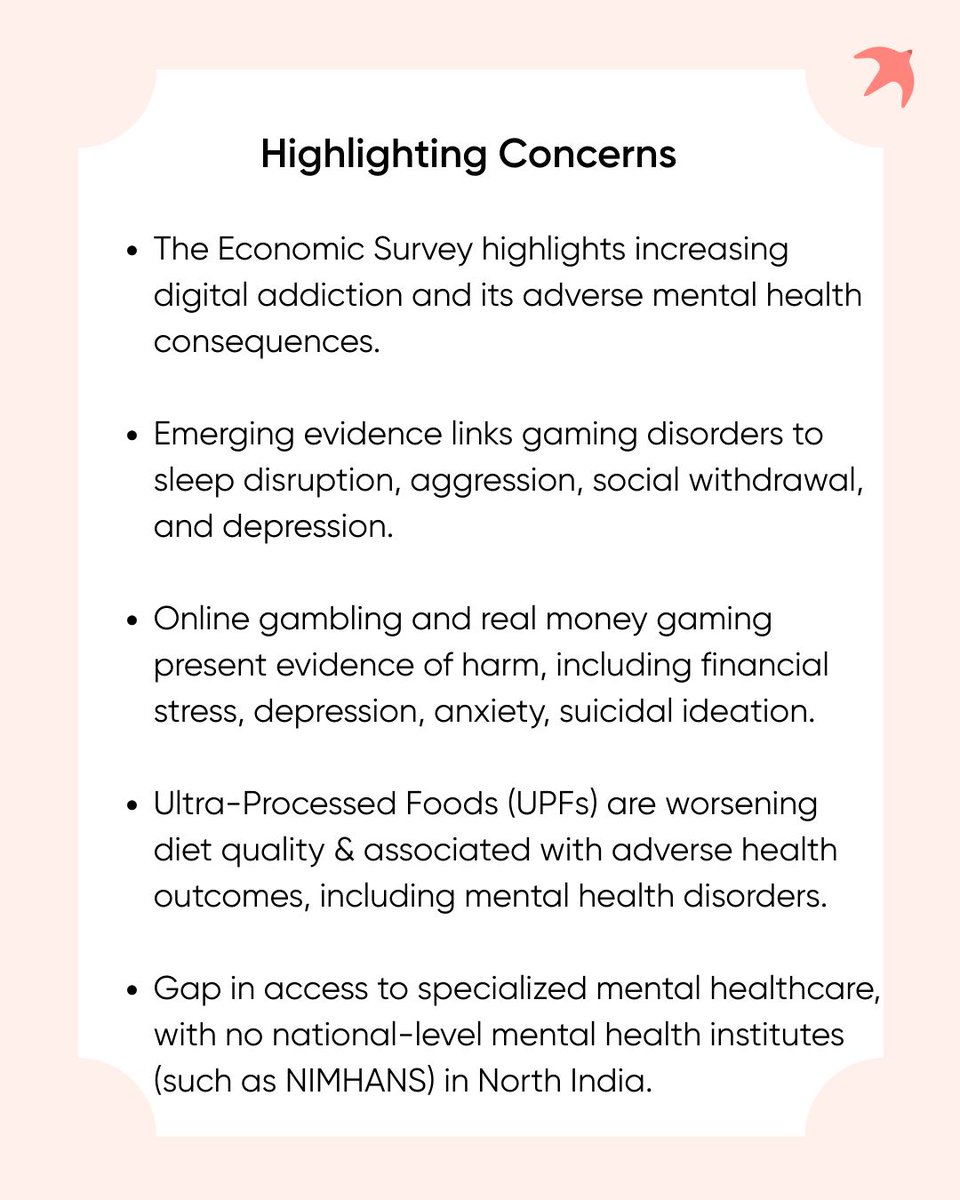 TLLLFoundation tweet media