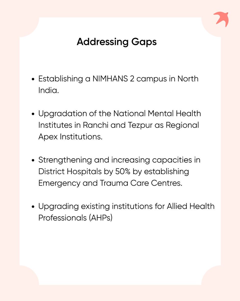 TLLLFoundation tweet media