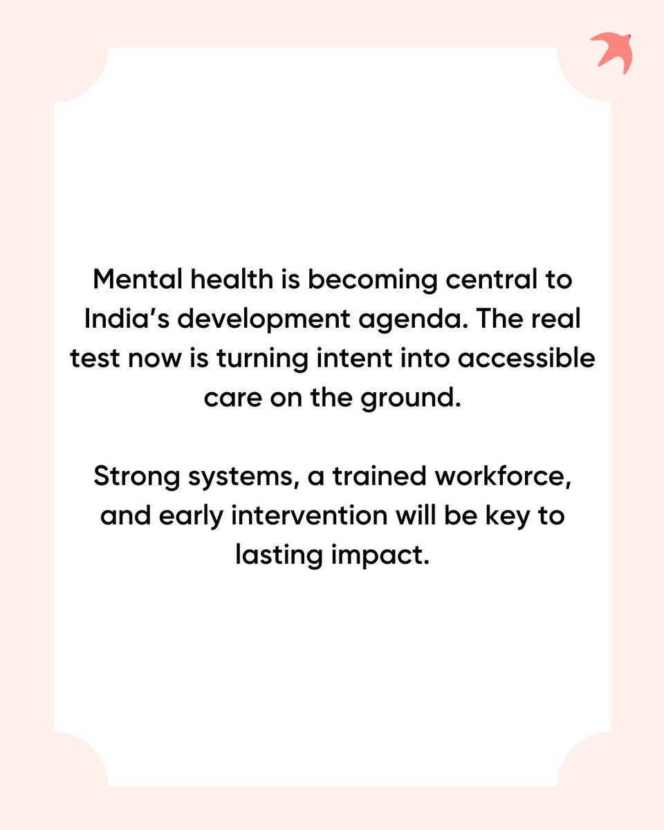 TLLLFoundation tweet media