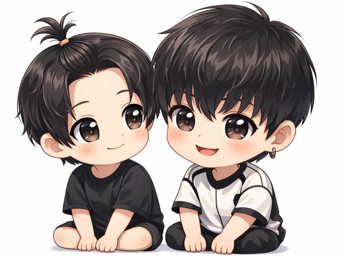 ฝากติดตามความน่ารักของ #ดริวท็อป ด้วยน่ะคะ
