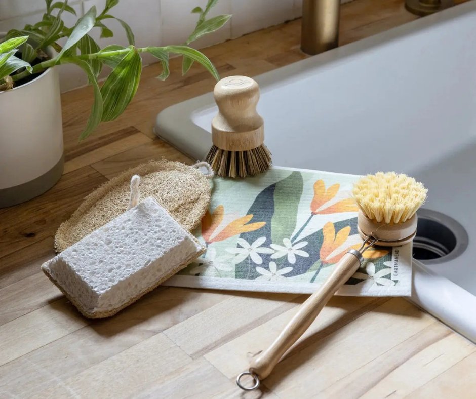 Green Paper Products® tweet media