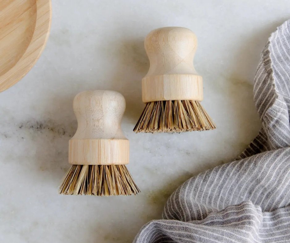 Green Paper Products® tweet media