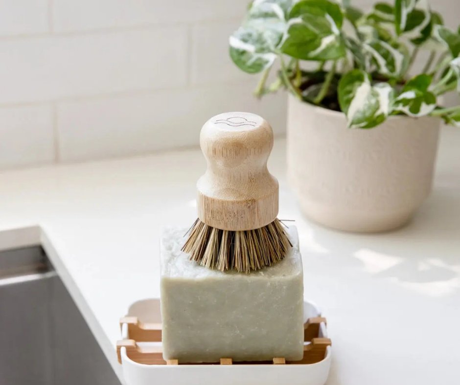 Green Paper Products® tweet media