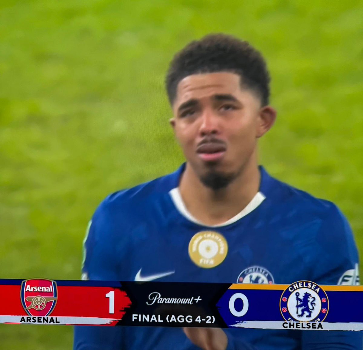 <a href="/rizioromani/">romani💫</a> <a href="/TheChigwe/">Chisangalalo💥</a> And end up winning