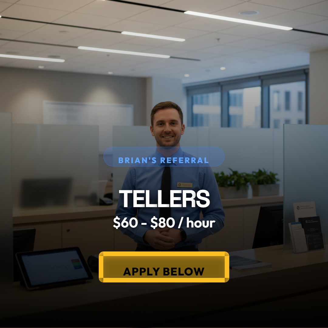brianitumo's tweet photo. 🚀 BIG HIRING ALERT: I am referring for 15+ new remote roles across education, healthcare, and finance!

💰 High Hourly Rates ($60 - $120+)
🌍 Open to Global Talent

👇 APPLY HERE:
https://t.co/dczibqeFuK

#Hiring #RemoteJobs #CareerOpportunities #GlobalWork #STEM https://t.co/KLUlohYsb5