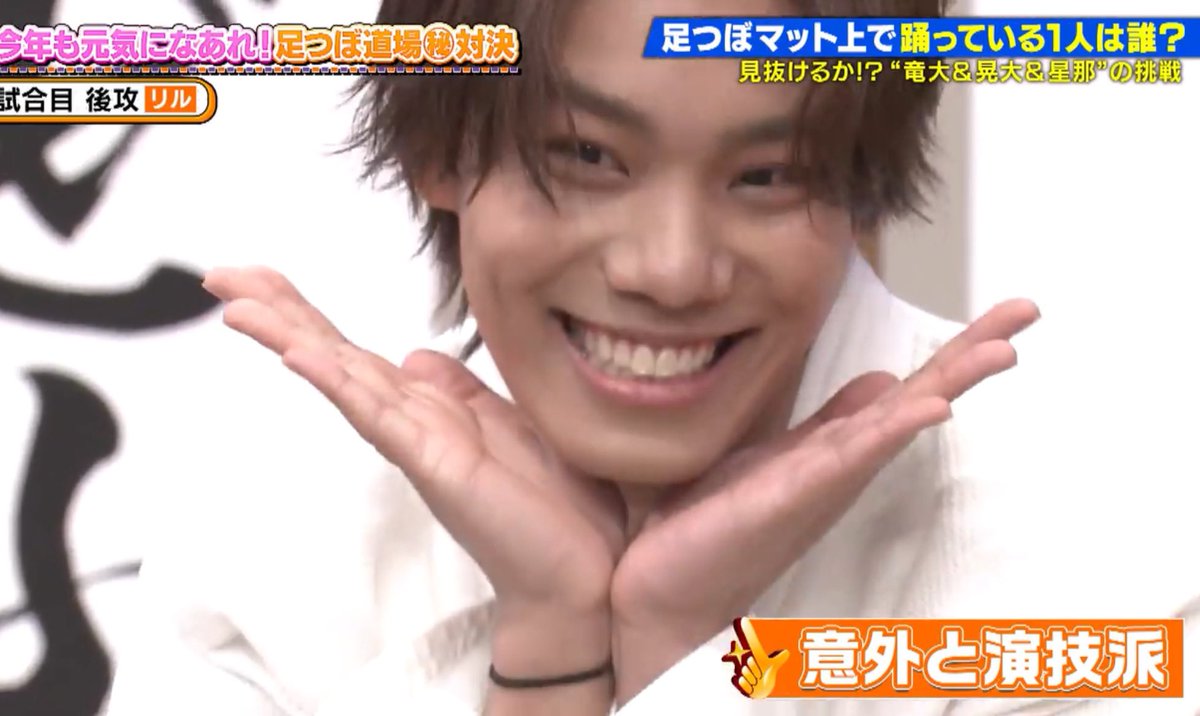 たまごやき🥚 tweet media