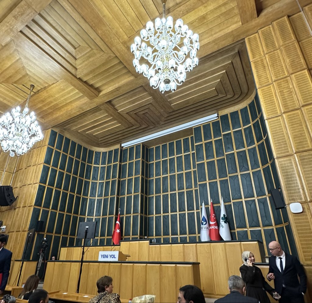 Yusuf Çoklar (@yusuf_coklar) on Twitter photo 