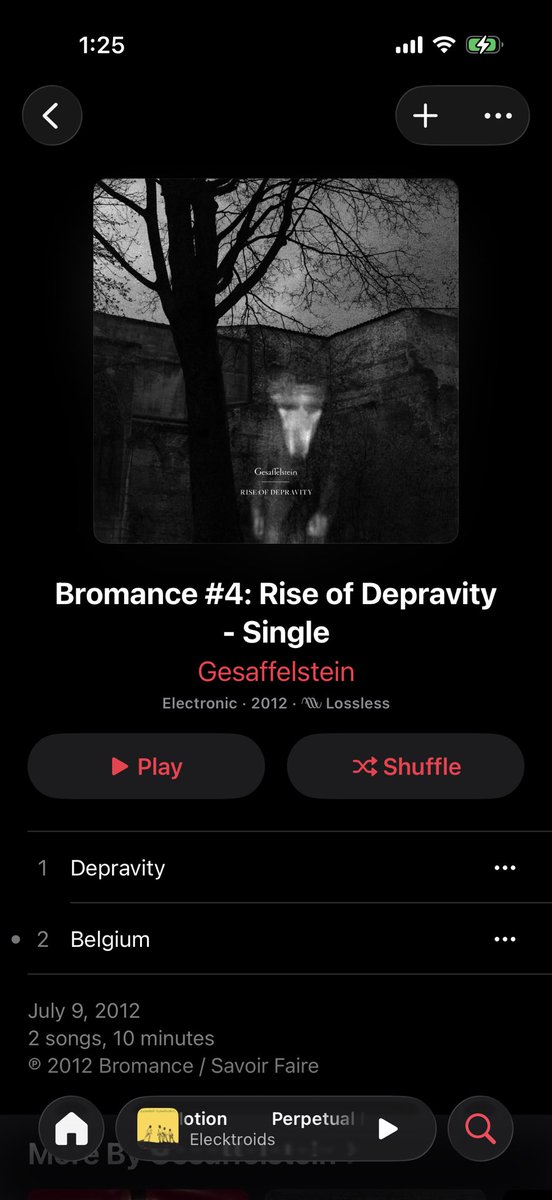 MAILER-DAEMON tweet media