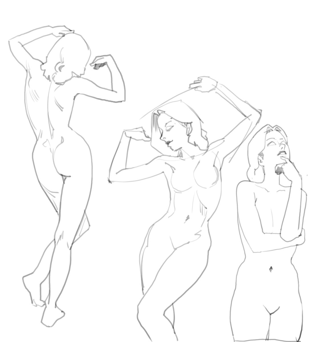 DrawMaNa tweet media