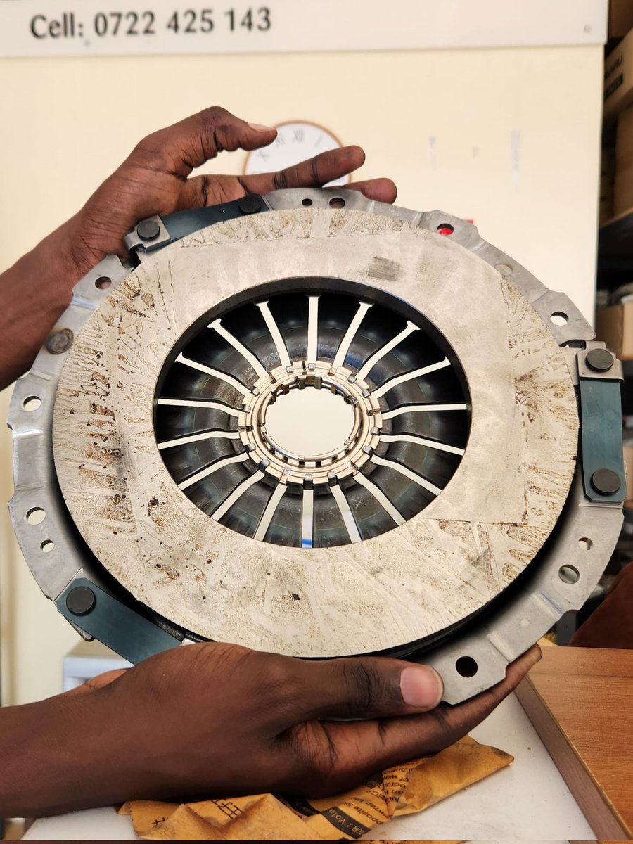 Know your Subaru. Maintain it right.