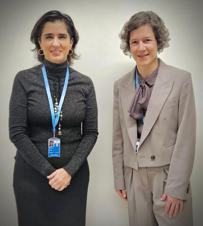 HananBalkhyحنان بلخي tweet media