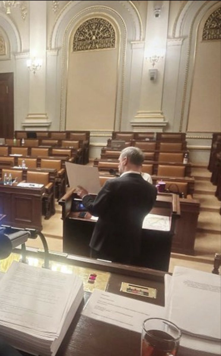 Petr Patrný tweet media