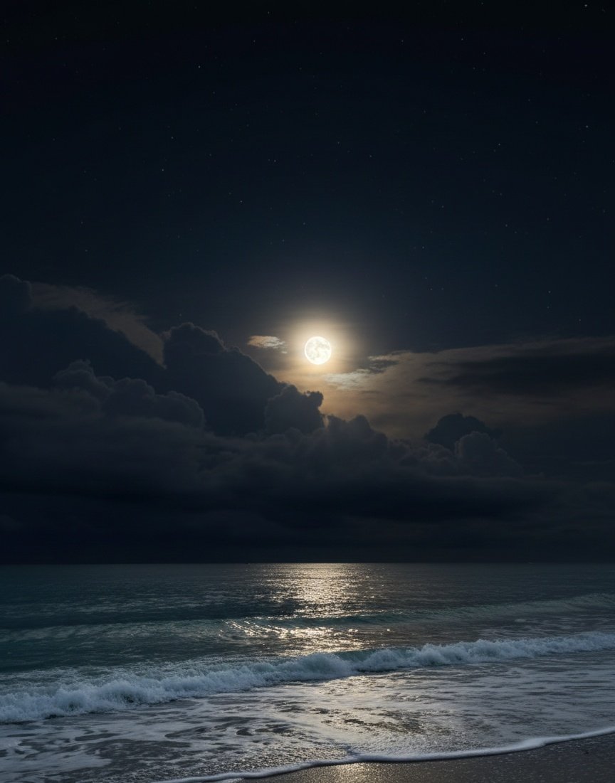 MOON (@moon4pics) on Twitter photo 