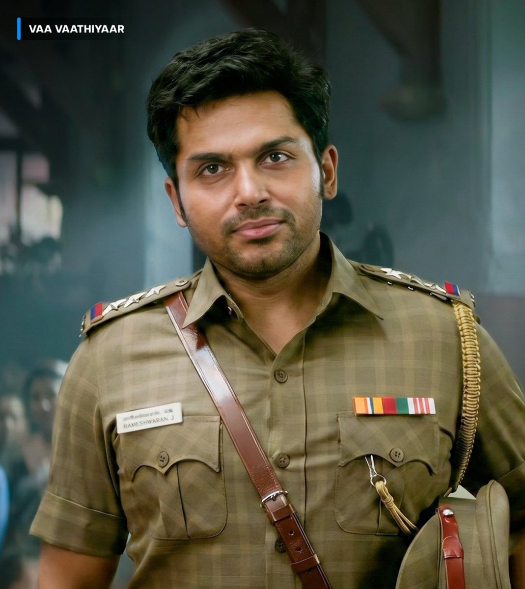 prime video IN tweet media