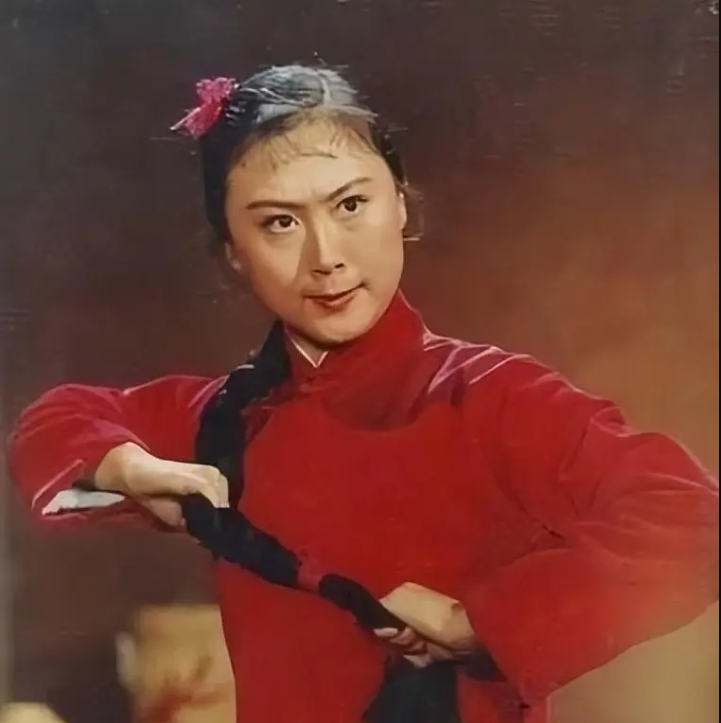 Jay Yates tweet media