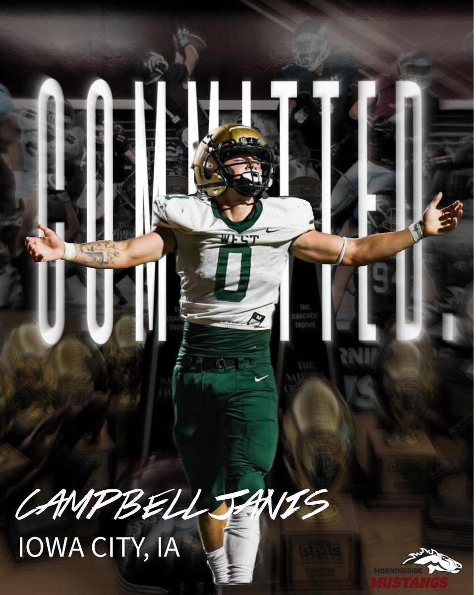 Campbell Janis tweet media