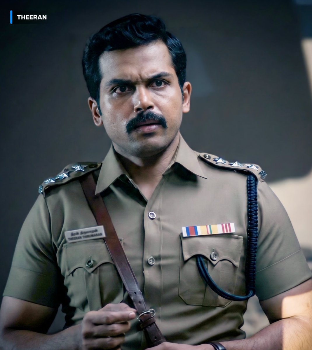 prime video IN tweet media