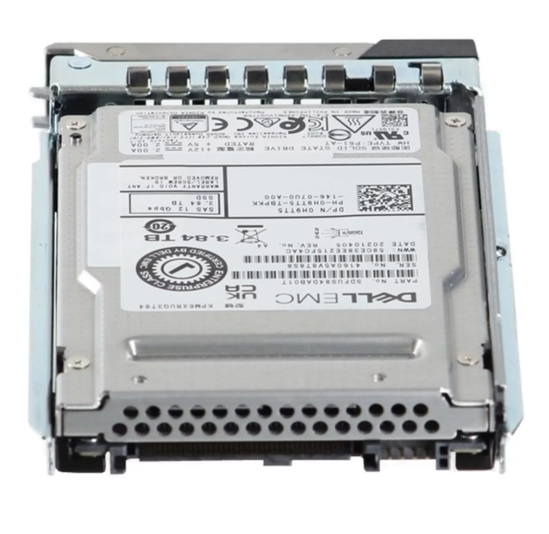 Shenzhen RuiAnna Technology tweet media