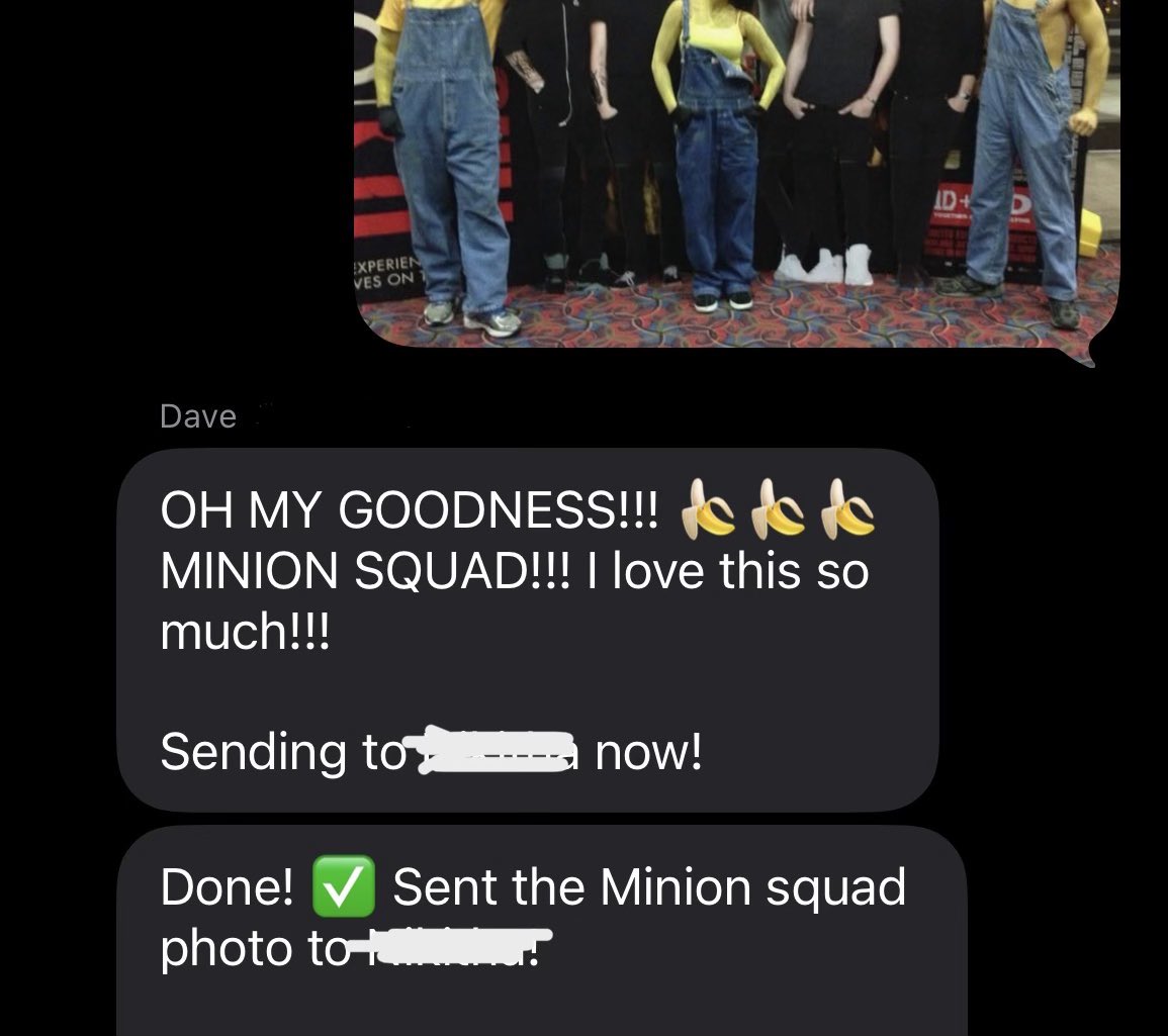 Tara Viswanathan tweet media