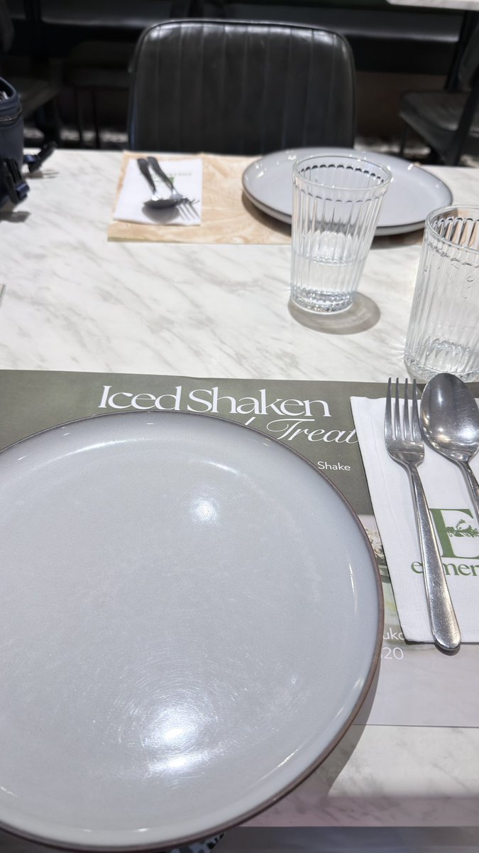 RyckrdNyl's tweet photo. late lunch 🥰🥰🥰 https://t.co/SvKFeOZz75