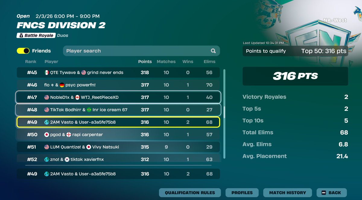 kwvo 亗 tweet media