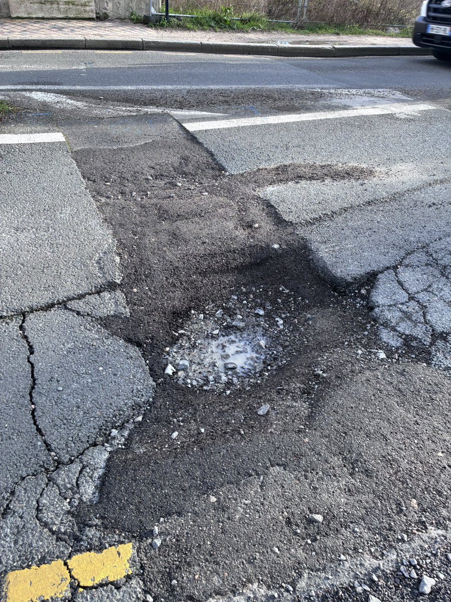 Frédéric Lechat tweet media