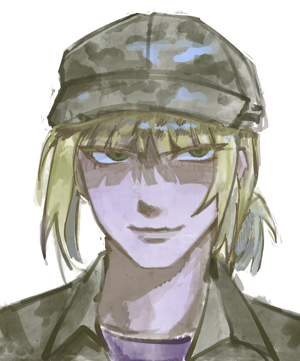 bellasquig's tweet photo. messy rook drawing https://t.co/U9YnBW6u2B