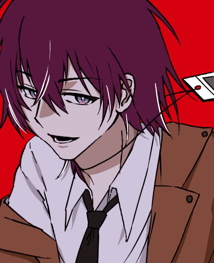 myeongjusil's tweet image. #TRPG_트친소

애호트친 사귀고 싶어서 트친소 열어요

주력룰: CoC
관심있음: 덥크, 아곤, 마기로기, DnD

2/3은 모두 제 그림입니다...