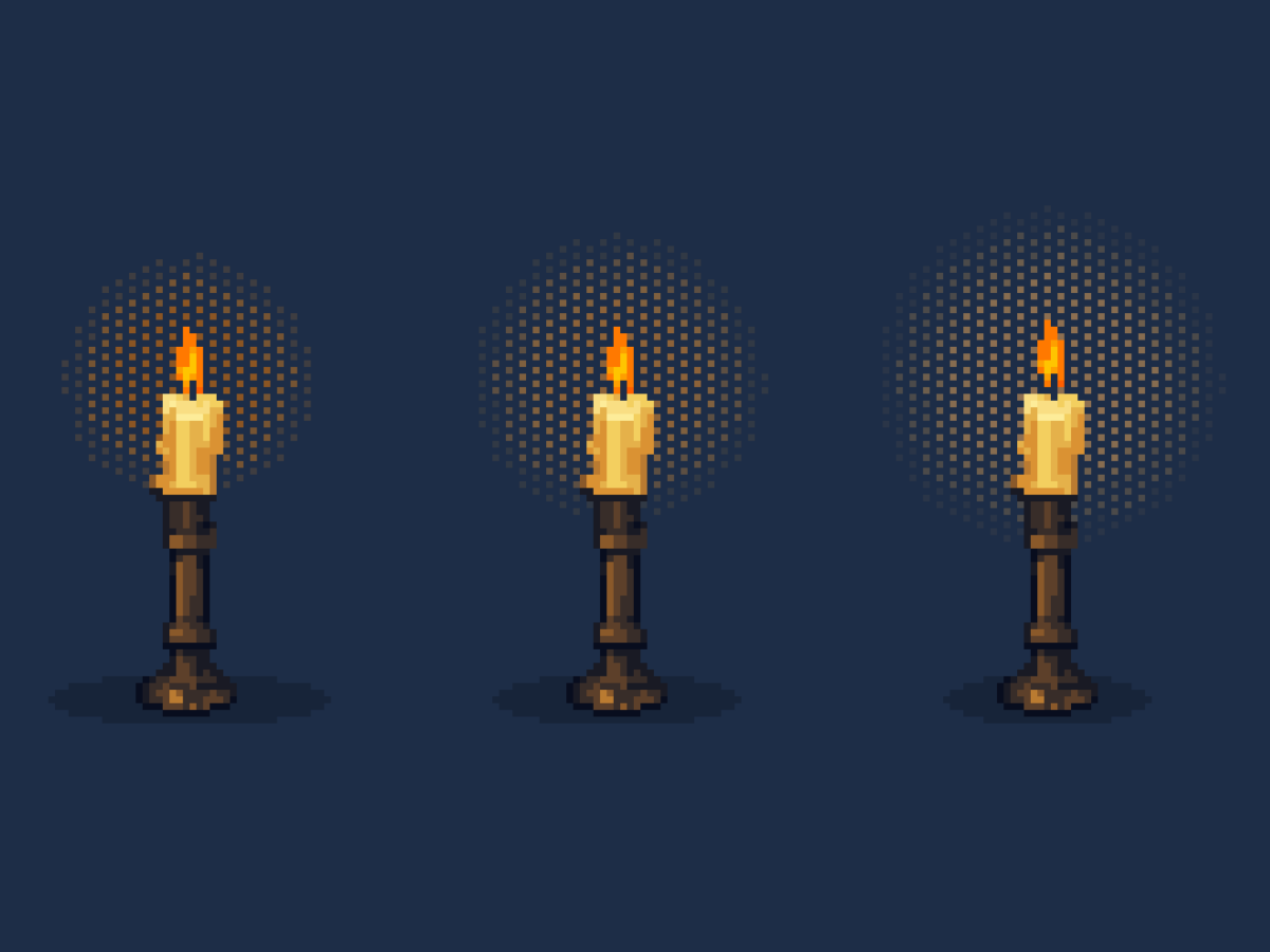 Pixelmash tweet media