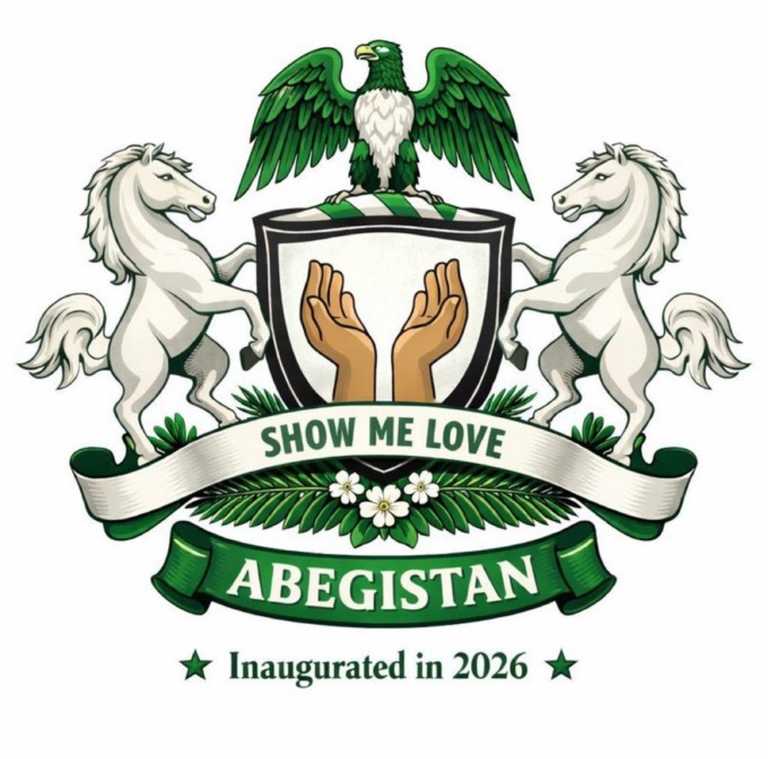 Namibia won with the  "Abegistan", where Ghana &amp; South Africa lost to Nigeria in Beefs because Even Nigerians are Ashamed of how Disgraceful there are across the Globe. Bad Government, No Light, scammers, No Anti venoms in Hospitals, Beggars &amp;  No good roads.