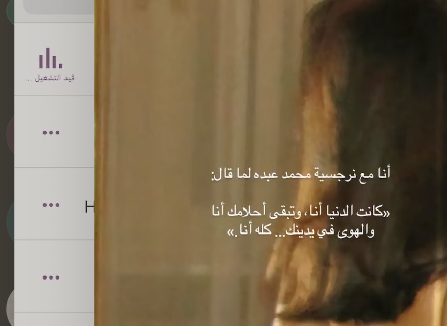 08iid's tweet image. 🧍🏼‍♀️