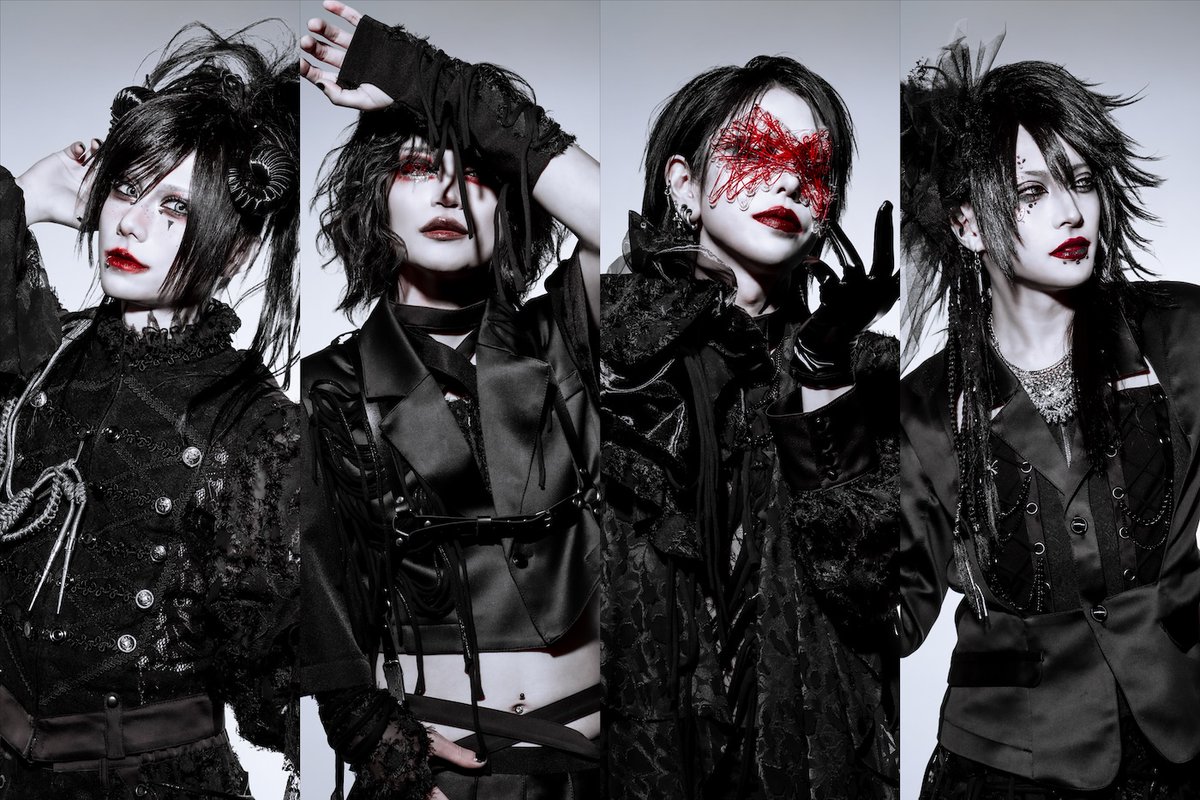 ゼラ 氷翠 (@zera_hisui) / Posts / X