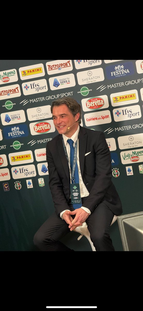 AvvFontana's tweet image. CALCIOMERCATO TIME - Dedicato a tutti quelli che ci hanno sempre creduto #sportitalia #lawyer #fifaagent #work #passion #andrefonta