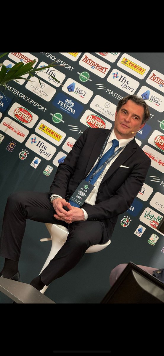 AvvFontana's tweet image. CALCIOMERCATO TIME - Dedicato a tutti quelli che ci hanno sempre creduto #sportitalia #lawyer #fifaagent #work #passion #andrefonta