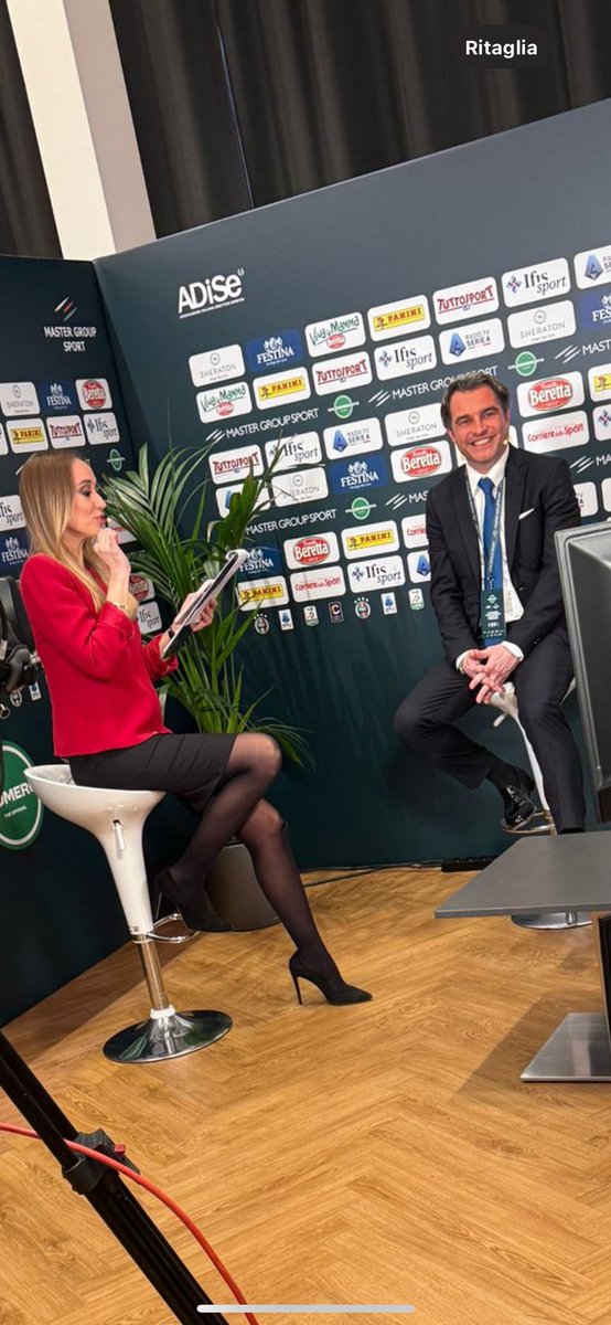 AvvFontana's tweet image. CALCIOMERCATO TIME - Dedicato a tutti quelli che ci hanno sempre creduto #sportitalia #lawyer #fifaagent #work #passion #andrefonta