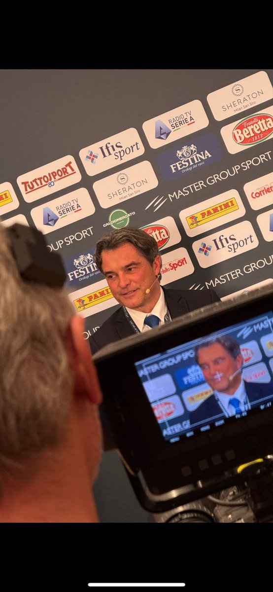 AvvFontana's tweet image. CALCIOMERCATO TIME - Dedicato a tutti quelli che ci hanno sempre creduto #sportitalia #lawyer #fifaagent #work #passion #andrefonta