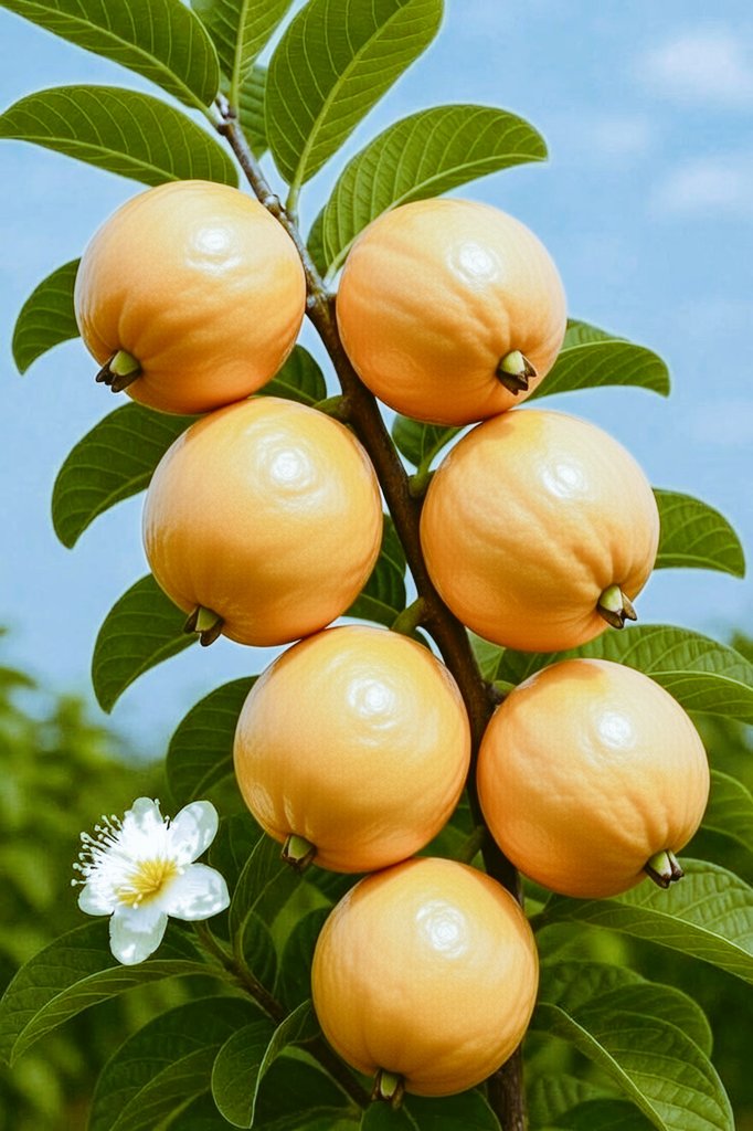 आलू लेलो.....