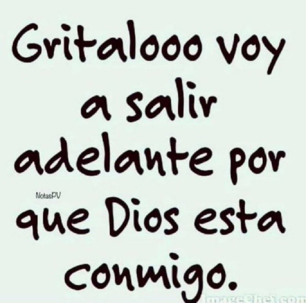 Oración Diaria®⚓️ (@mioracionhoy) on Twitter photo 