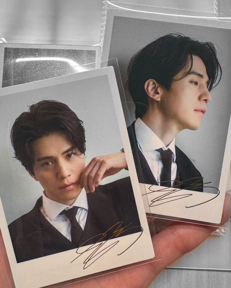 Kim Jihoon 🤤🤤🤤🫠🫠🫠
#LeeDongWook