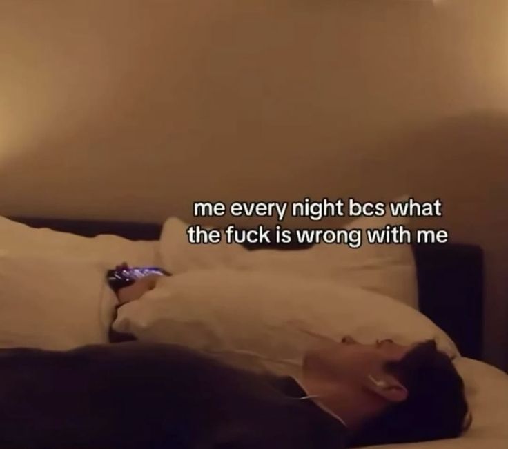 relate (@relatabletxt) on Twitter photo 