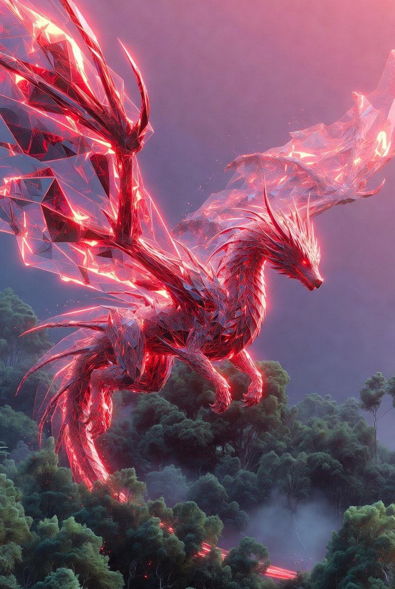 Parody AI Lover(loves Angewomon) tweet media