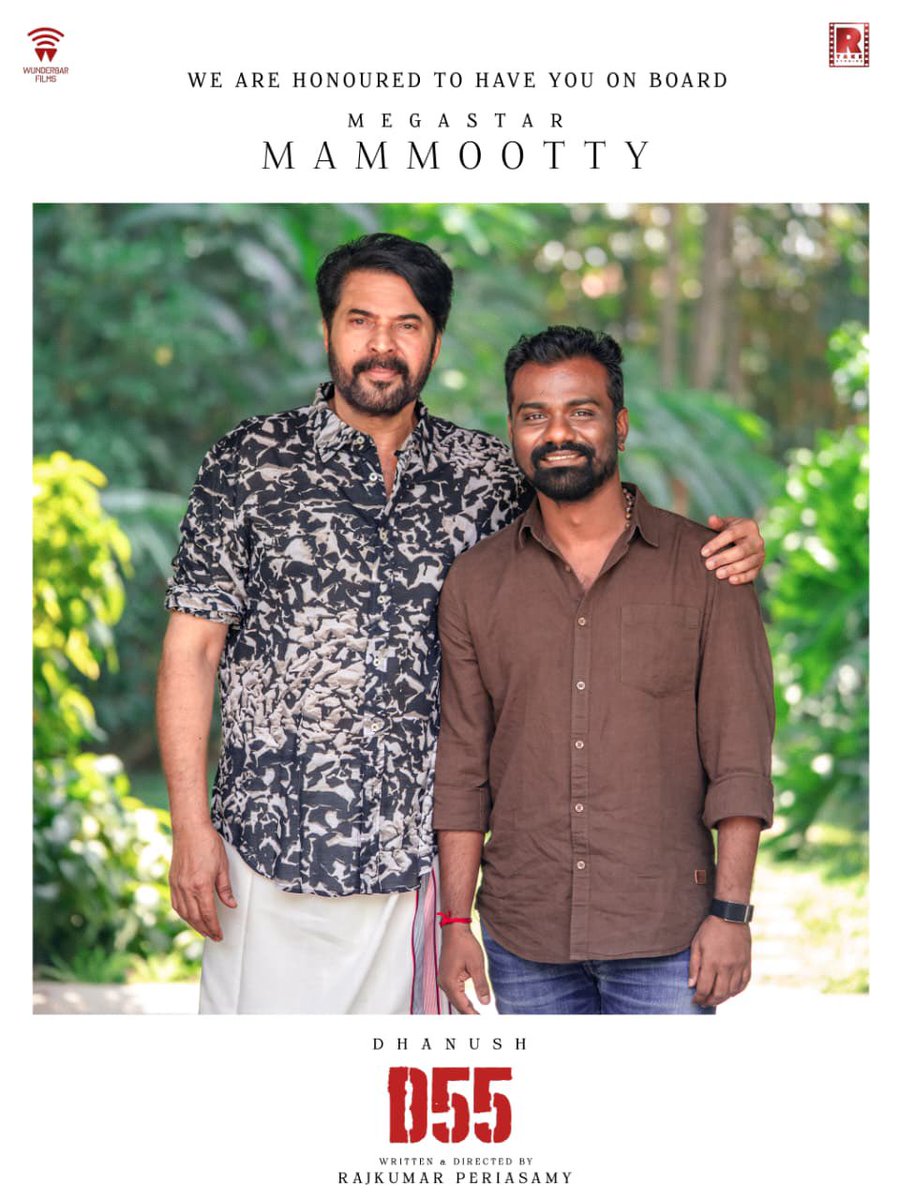 Rajasekar tweet media